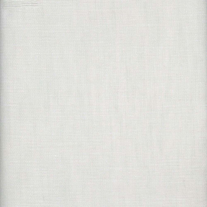 Jordan Sea Spray by Heritage Fabric - 100% Polyester - Turkey - 130" - Fabric Carolina -