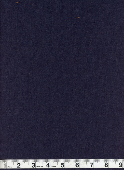 Lana Camel by Roth & Tompkins Fabric - 60%polyester, 40% Recycled Wool - India - 36,000 - 54" - Fabric Carolina -