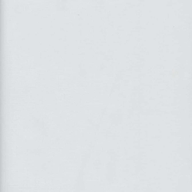 Linen Voile Cloud by Heritage Fabric - 100% Polyester - Turkey - 118" - Fabric Carolina -