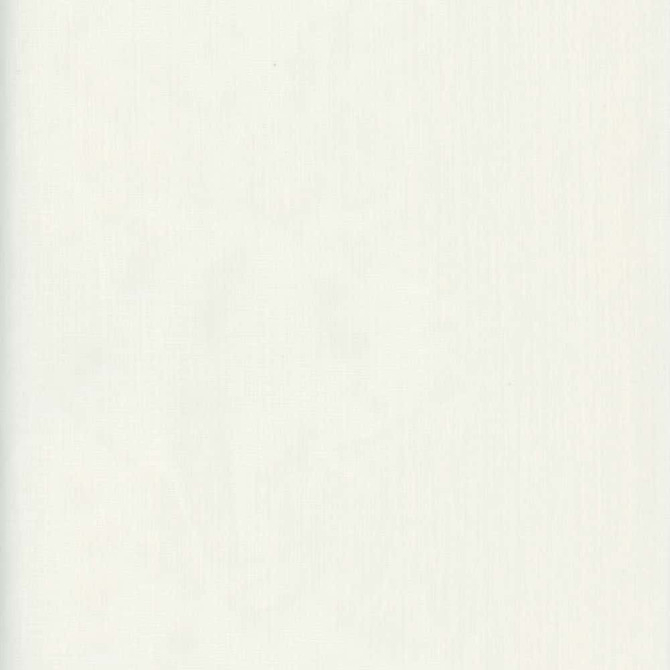Linen Voile Coconut by Heritage Fabric - 100% Polyester - Turkey - 118" - Fabric Carolina -