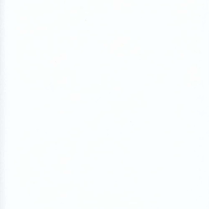 Linen Voile Ice by Heritage Fabric - 100% Polyester - Turkey - 118" - Fabric Carolina -