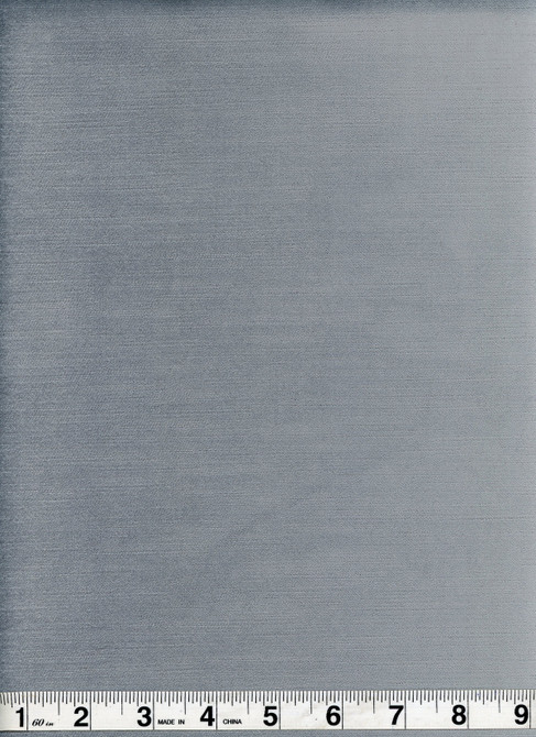 Lucie Aegean by Roth & Tompkins Fabric - 100% Recycle Poly - Turkey - 100,000 - 54" - Fabric Carolina -