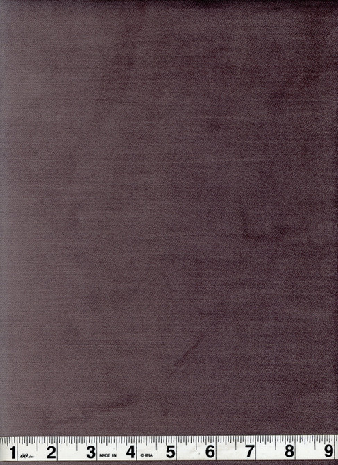 Lucie Marine by Roth & Tompkins Fabric - 100% Recycle Poly - Turkey - 100,000 - 54" - Fabric Carolina -