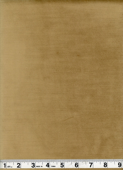 Lucie Sagegrass by Roth & Tompkins Fabric - 100% Recycle Poly - Turkey - 100,000 - 54" - Fabric Carolina -