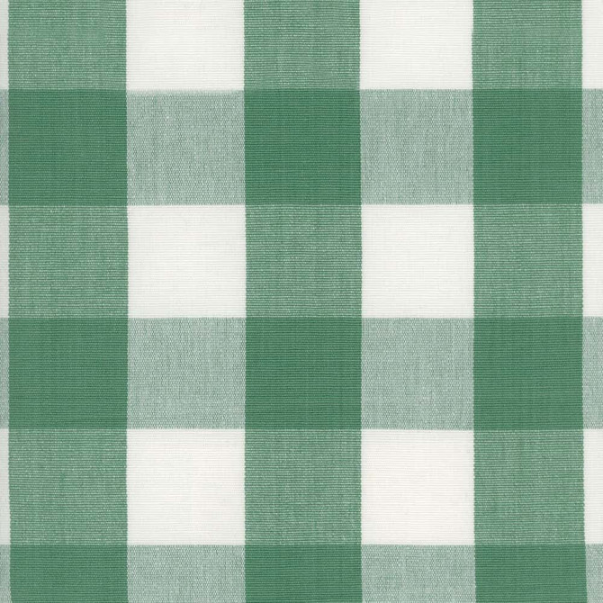 Lyme Spring by Roth & Tompkins Fabric - 100% Cotton - India - 36,000 - 54" - Fabric Carolina -