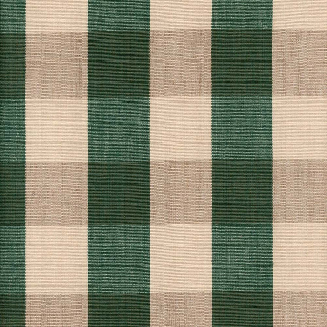 Lyme Olive by Roth & Tompkins Fabric - 100% Cotton - India - 36,000 - 54" - Fabric Carolina -