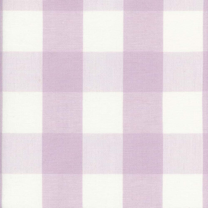Lyme Pale Lilac by Roth & Tompkins Fabric - 100% Cotton - India - 36,000 - 54" - Fabric Carolina -