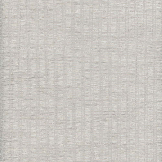 Lyon Linen by Heritage Fabric - 79% Poly/21% Linen - Turkey - V: 0.25"  H: 0.5" - 54" - Fabric Carolina -