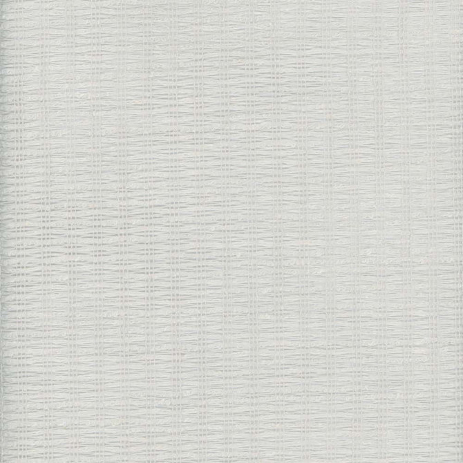 Lyon Putty by Heritage Fabric - 79% Poly/21% Linen - Turkey - V: 0.25"  H: 0.5" - 54" - Fabric Carolina -