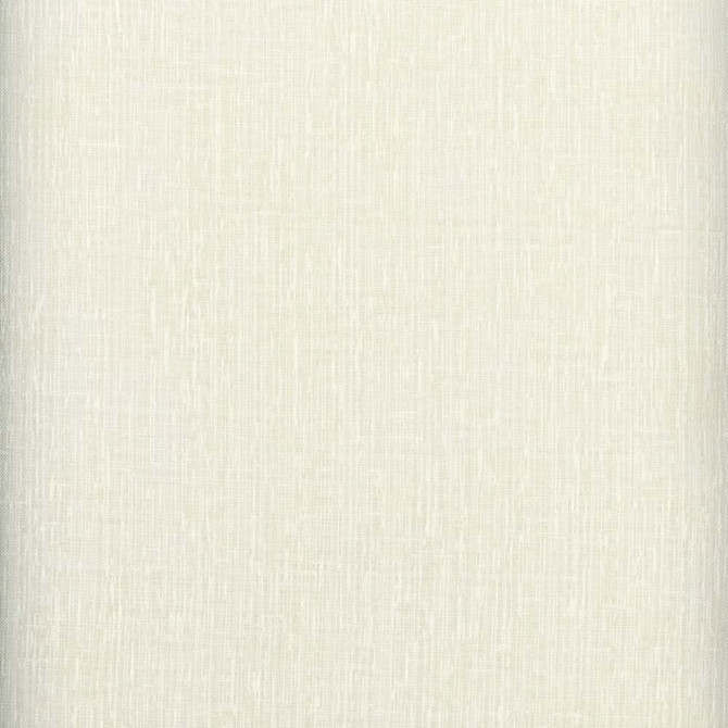 Magnolia 118 Sand by Heritage Fabric - 100% Polyester - Turkey - 118" - Fabric Carolina -