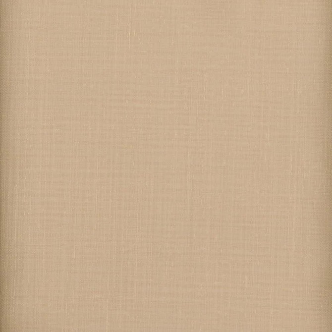 Magnolia 118 Linen by Heritage Fabric - 100% Polyester - Turkey - 118" - Fabric Carolina -