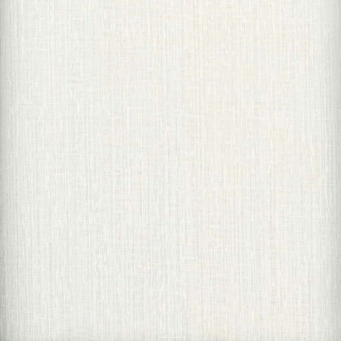 Magnolia 118 Winter White by Heritage Fabric - 100% Polyester - Turkey - 118" - Fabric Carolina -