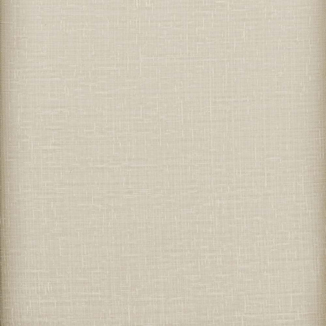 Magnolia 118 Parchment by Heritage Fabric - 100% Polyester - Turkey - 118" - Fabric Carolina -