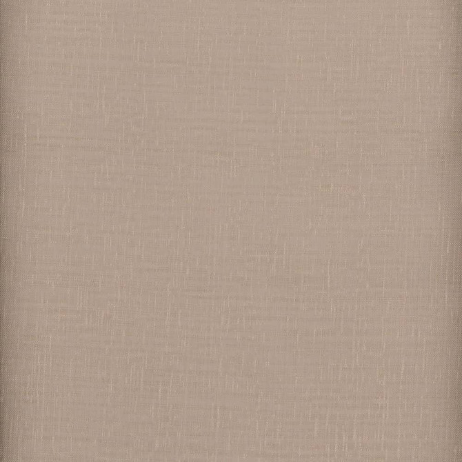 Magnolia 118 Slate by Heritage Fabric - 100% Polyester - Turkey - 118" - Fabric Carolina -
