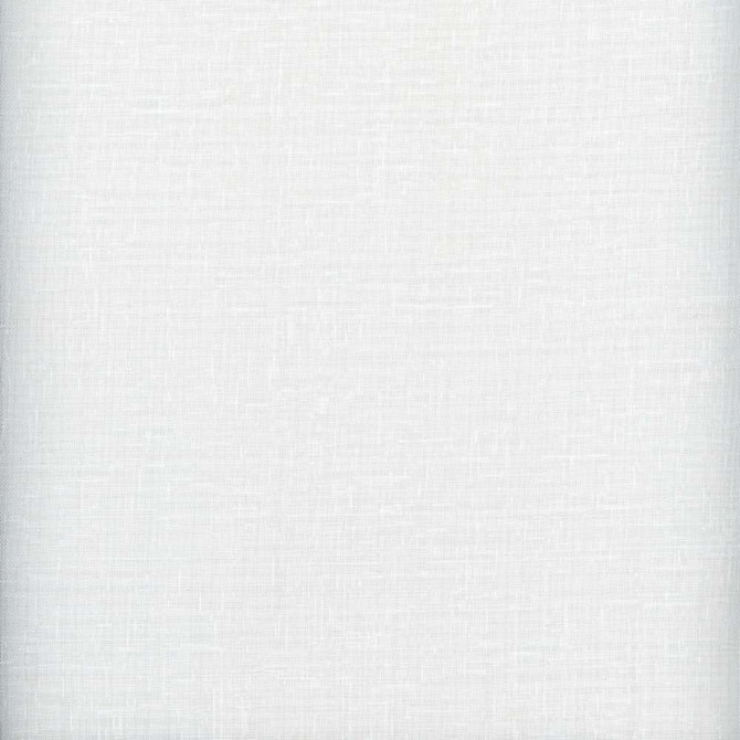 Magnolia 118 Snow by Heritage Fabric - 100% Polyester - Turkey - 118" - Fabric Carolina -