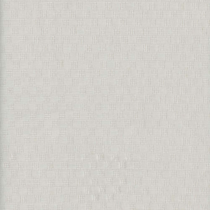 Marlee Flint by Heritage Fabric - 100% Polyester - Turkey - V: 0.75"  H: 0.75" - 118" - Fabric Carolina -