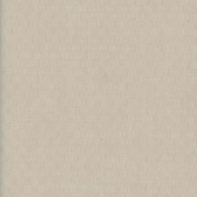 Marlee Mushroom by Heritage Fabric - 100% Polyester - Turkey - V: 0.75"  H: 0.75" - 118" - Fabric Carolina -