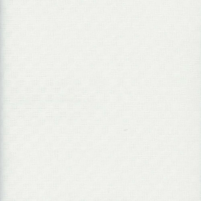 Marlee Snow by Heritage Fabric - 100% Polyester - Turkey - V: 0.75"  H: 0.75" - 118" - Fabric Carolina -