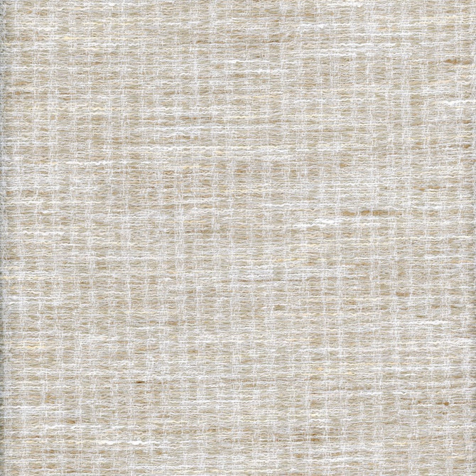 Milos Green Tea by Heritage Fabric - 89% Polyester 11% Cotton - India - 54" - Fabric Carolina -