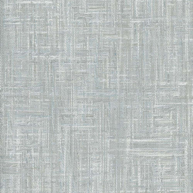 Montecito Rain by Roth & Tompkins Fabric - 79% Poly + 21% Viscose Rayon - India - 51,000 - V: 12.25"  H: 6.85" - 54" - Fabric Carolina -