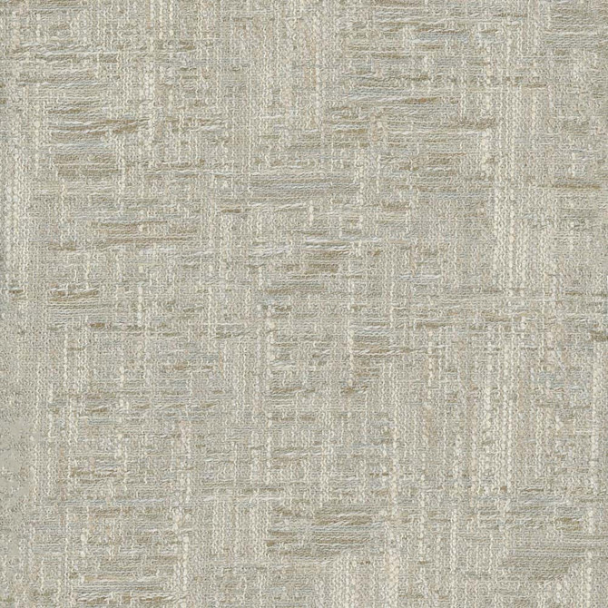 Montecito Linen by Roth & Tompkins Fabric - 79% Poly + 21% Viscose Rayon - India - 51,000 - V: 12.25"  H: 6.85" - 54" - Fabric Carolina -