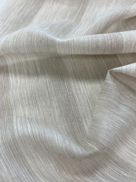 Muir Marble by Heritage Fabric - 60% Polyester; 40% Recycled Polyester - Turkey - V: 3.25"  H: 0" - 118" - Fabric Carolina -