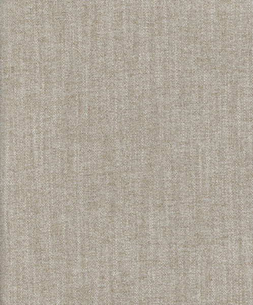 Mulligan Linen by Roth & Tompkins Fabric - 100% Polyester - India - 101,000 - 54" - Fabric Carolina -
