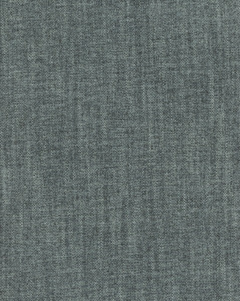 Mulligan Blue Tweed by Roth & Tompkins Fabric - 100% Polyester - India - 101,000 - 54" - Fabric Carolina -