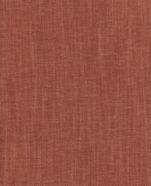 Mulligan Henna by Roth & Tompkins Fabric - 100% Polyester - India - 101,000 - 54" - Fabric Carolina -