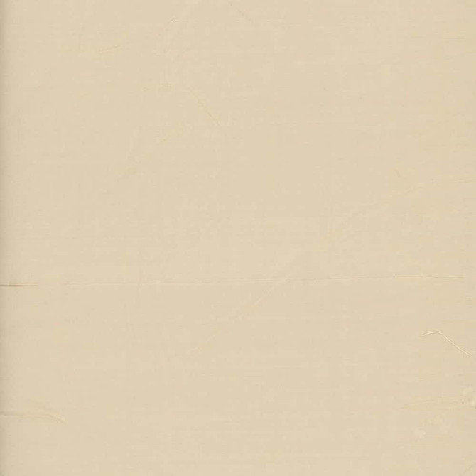 Oasis Mink by Heritage Fabric - 100% Polyester - Turkey - 118" - Fabric Carolina -