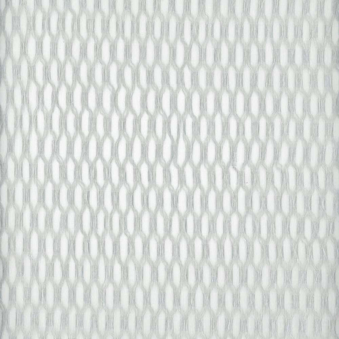 Ogee Dew by Heritage Fabric - 100% Polyester - Turkey - V: .5"  H: 1.25" - 118" - Fabric Carolina -