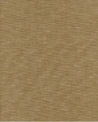Oscar Nutmeg by Roth & Tompkins Fabric - 75% Polyester, 25% Cotton - India - 57,000 - 54" - Fabric Carolina -