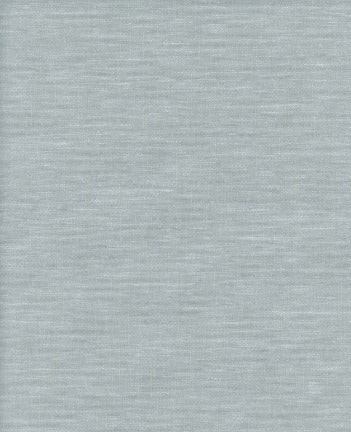 Oscar Spa by Roth & Tompkins Fabric - 75% Polyester, 25% Cotton - India - 57,000 - 54" - Fabric Carolina -