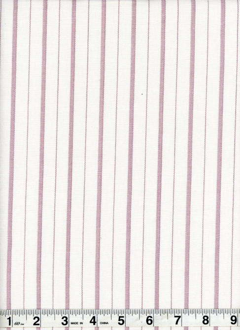 Piper Thistle by Roth & Tompkins Fabric - 100% Cotton - India - 0-15,000 double rubs - 54" - Fabric Carolina -