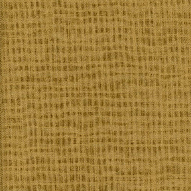 Punjab Seasame by Heritage Fabric - 21% Polyester + 79% Cotton - India - 30,001-50,000 double rubs - 54" - Fabric Carolina -