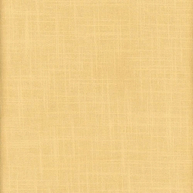 Punjab Daffodil by Heritage Fabric - 21% Polyester + 79% Cotton - India - 30,001-50,000 double rubs - 54" - Fabric Carolina -