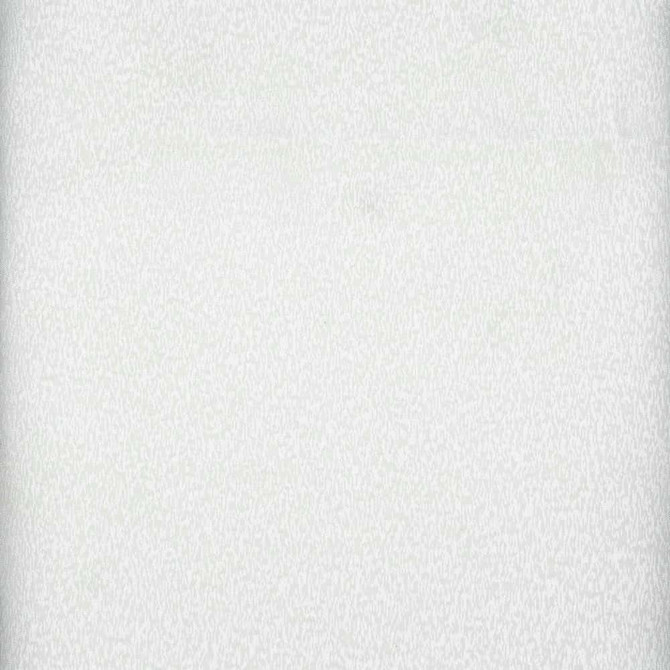 Snow Voile Dove by Heritage Fabric - 100 % Polyester - Turkey - 118" - Fabric Carolina -