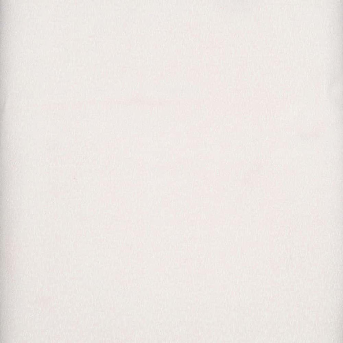 Snow Voile Smoke by Heritage Fabric - 100 % Polyester - Turkey - 118" - Fabric Carolina -