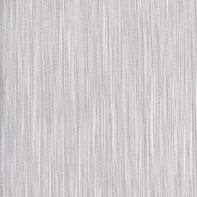 St Croix Sterling by Heritage Fabric - 100 % Polyester - Turkey - 118" - Fabric Carolina -