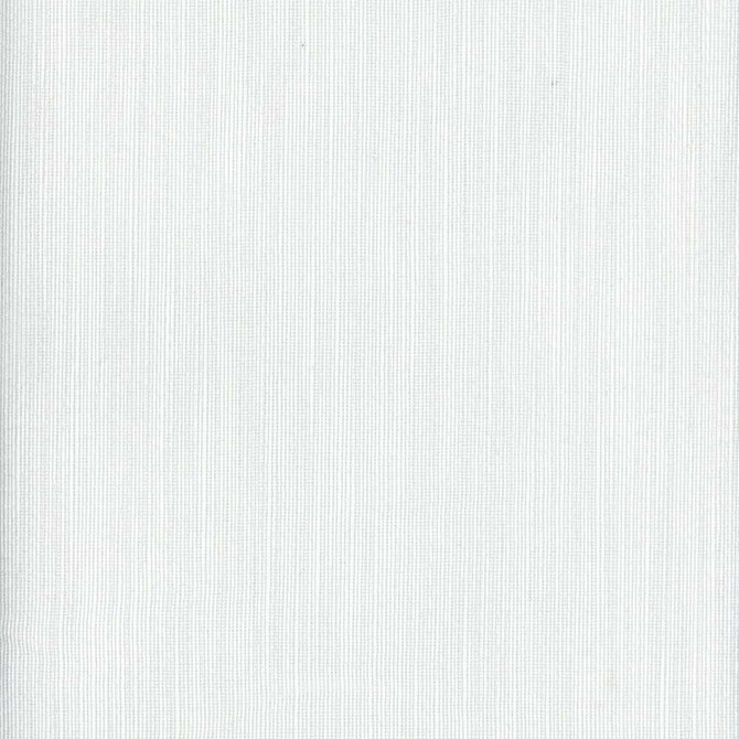 St Croix Sugar by Heritage Fabric - 100 % Polyester - Turkey - 118" - Fabric Carolina -
