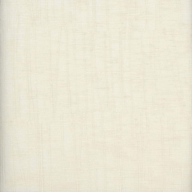 Sweetgrass Oatmeal by Heritage Fabric - 100% Polyester - Turkey - V: 8.75"  H: 11.25" - 118" - Fabric Carolina -