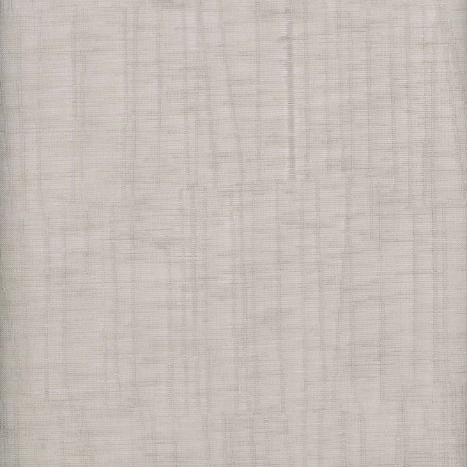 Sweetgrass Fog by Heritage Fabric - 100% Polyester - Turkey - V: 8.75"  H: 11.25" - 118" - Fabric Carolina -