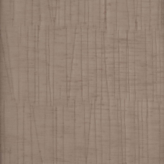 Sweetgrass Shale by Heritage Fabric - 100% Polyester - Turkey - V: 8.75"  H: 11.25" - 118" - Fabric Carolina -