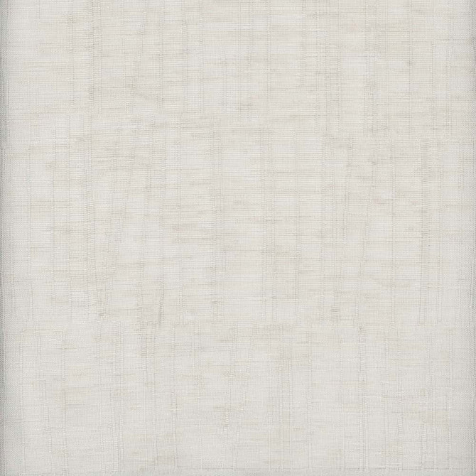 Sweetgrass Spray by Heritage Fabric - 100% Polyester - Turkey - V: 8.75"  H: 11.25" - 118" - Fabric Carolina -