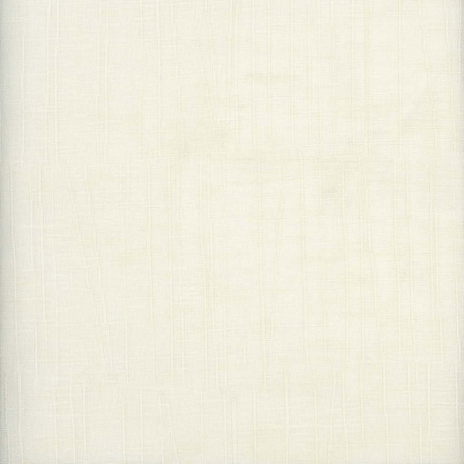 Sweetgrass Champagne by Heritage Fabric - 100% Polyester - Turkey - V: 8.75"  H: 11.25" - 118" - Fabric Carolina -