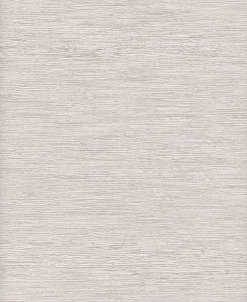 Thai Silk Driftwood by Heritage Fabric - 100% Polyester - India - 54" - Fabric Carolina -