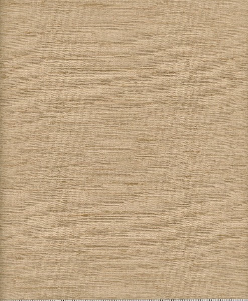 Thai Silk Wheat by Heritage Fabric - 100% Polyester - India - 54" - Fabric Carolina -