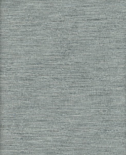 Thai Silk Azure by Heritage Fabric - 100% Polyester - India - 54" - Fabric Carolina -