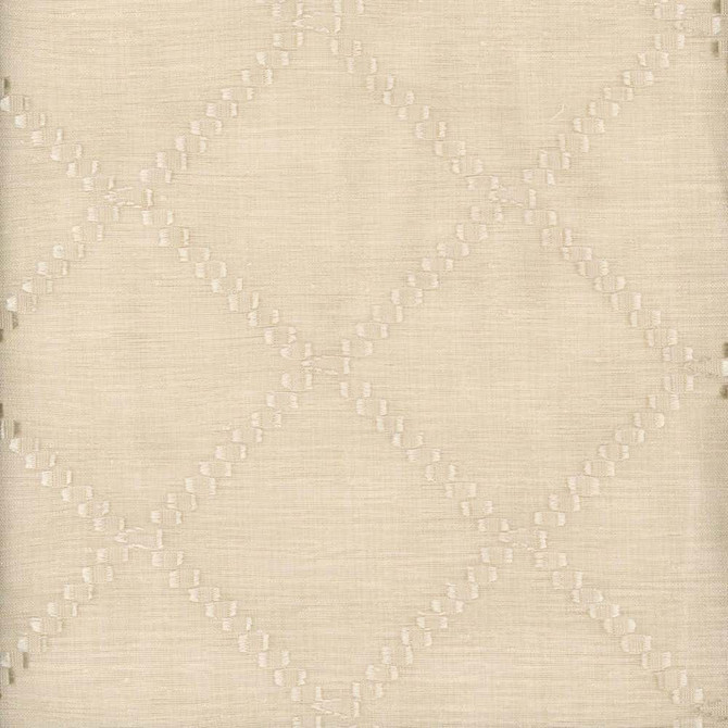 Tiburon Beach by Heritage Fabric - 100% Polyester - Tr - V: 4"  H: 4.5" - 118" - Fabric Carolina -