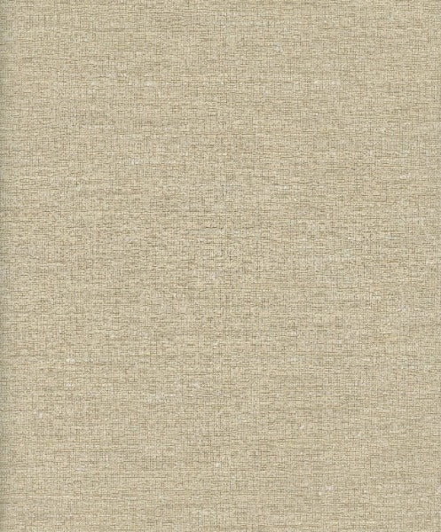 Tussah Silk Green Tea by Heritage Fabric - 100% Polyester - India - 54" - Fabric Carolina -